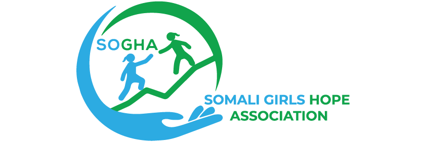 cropped-sogha-full-logo.png